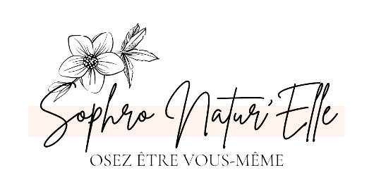 www.sophronaturelle.com